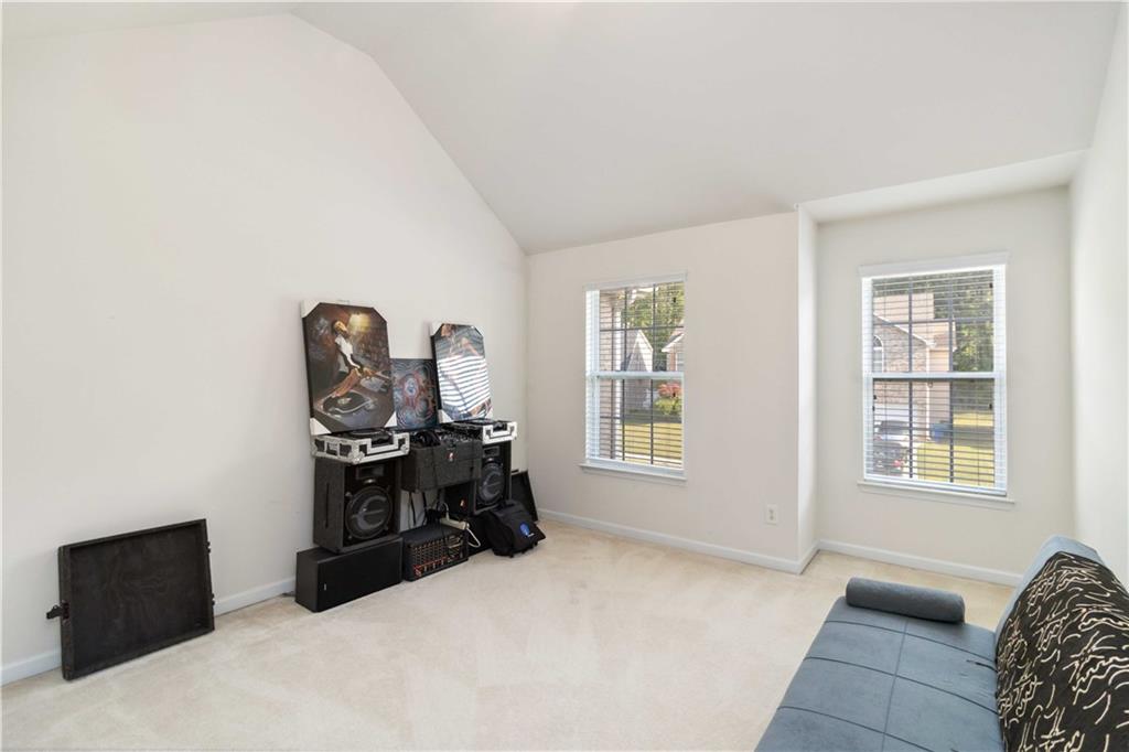 6252 Selborn Drive, Atlanta, Georgia image 19