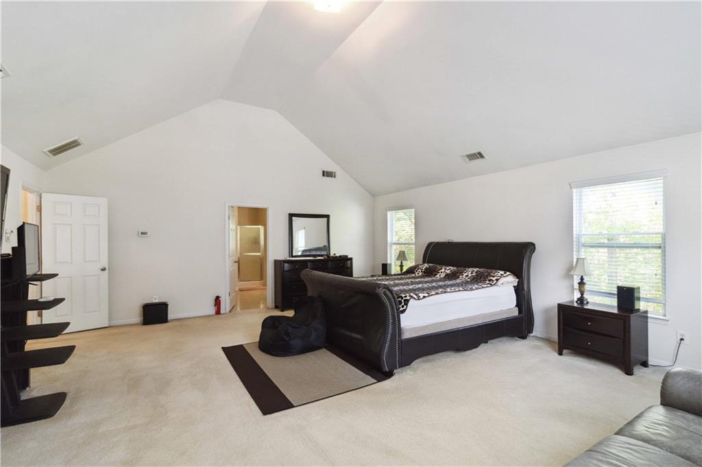 6252 Selborn Drive, Atlanta, Georgia image 23