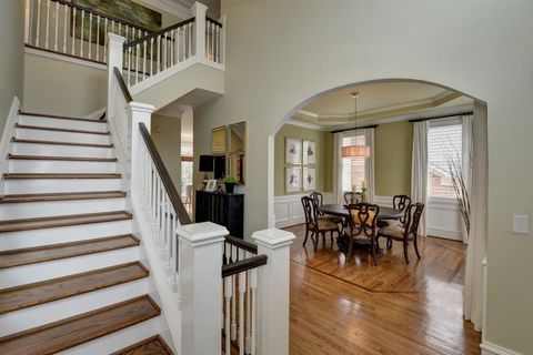 29 Greenland Trace Atlanta GA 30342