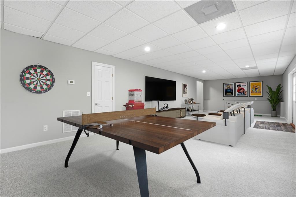 7812 Keepsake Lane