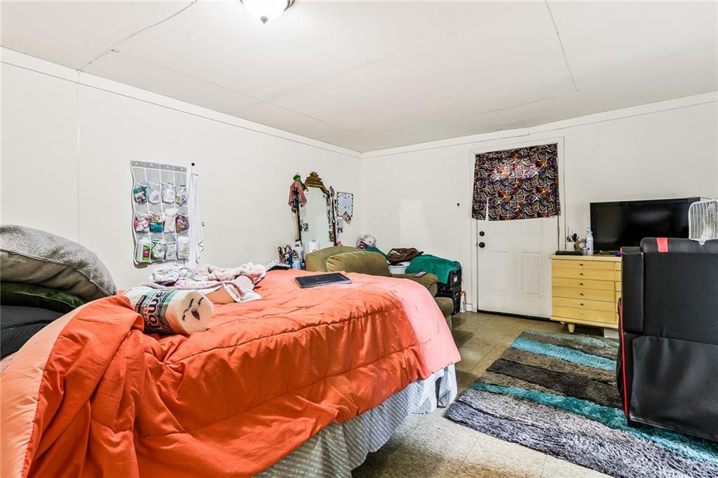 Dixie Hills - Residential Income