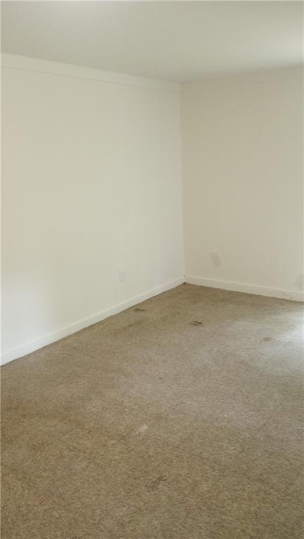 Dixie Hills - Residential Income