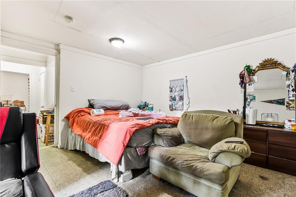 Dixie Hills - Residential Income