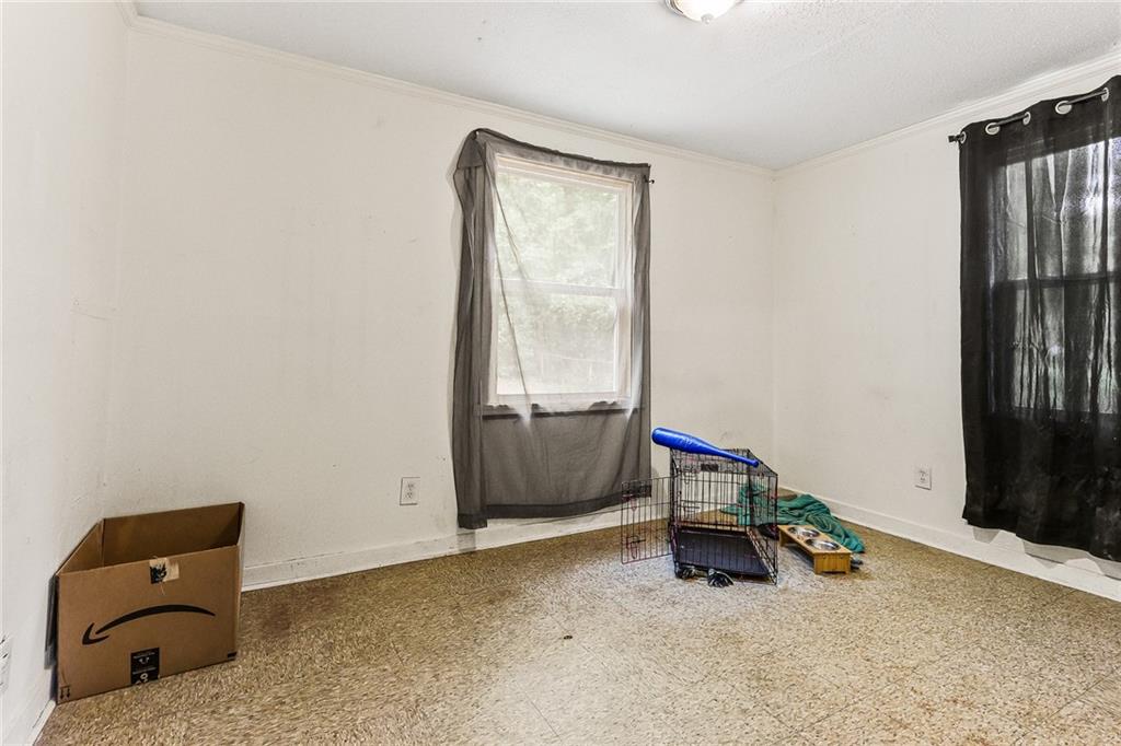 Dixie Hills - Residential Income