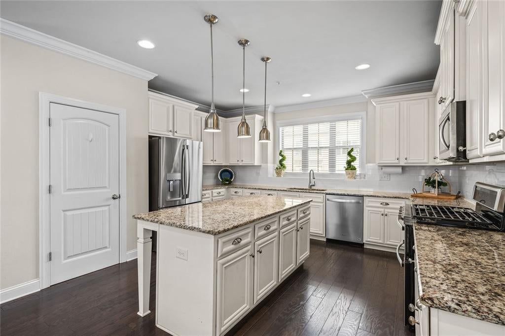 173 Marietta Walk Trace