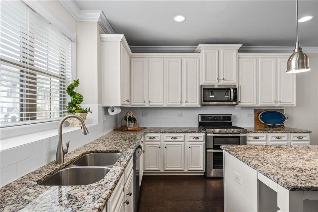 173 Marietta Walk Trace