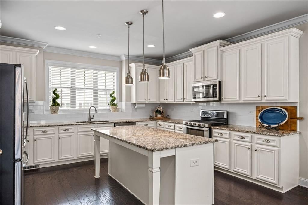 173 Marietta Walk Trace