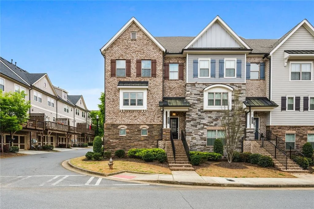 173 Marietta Walk Trace