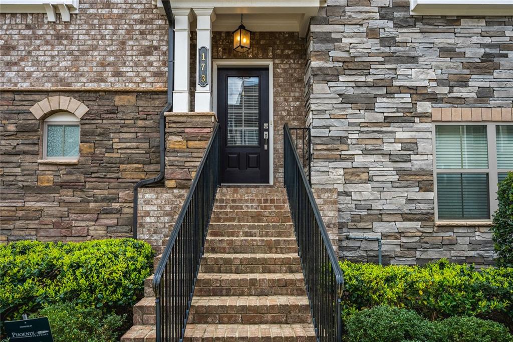 173 Marietta Walk Trace