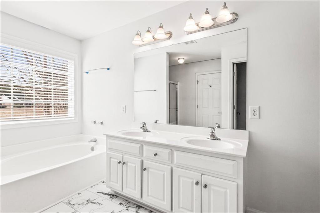 130 Gretchen Lane, Winterville, Georgia image 31