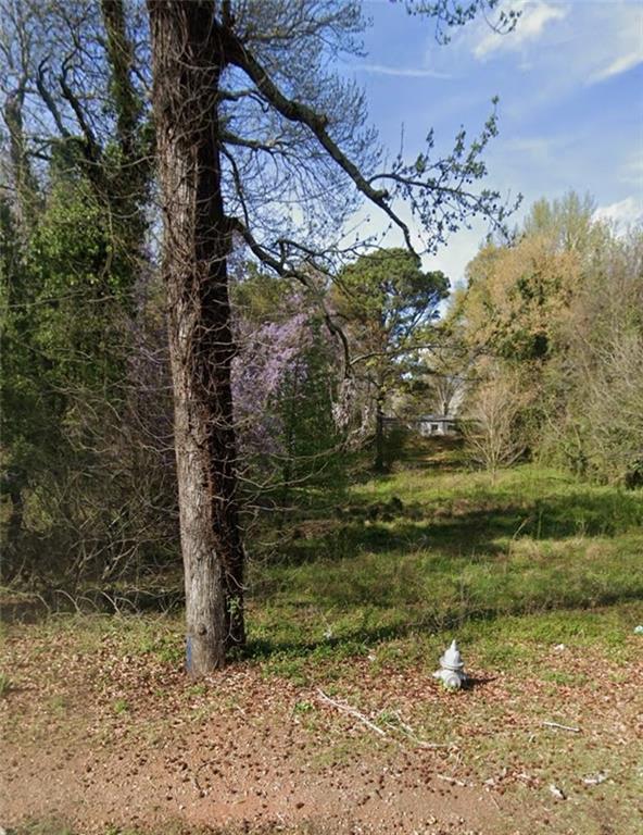 855 Highway 138 SW