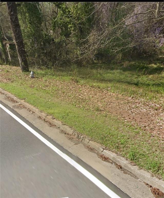 855 Highway 138 SW