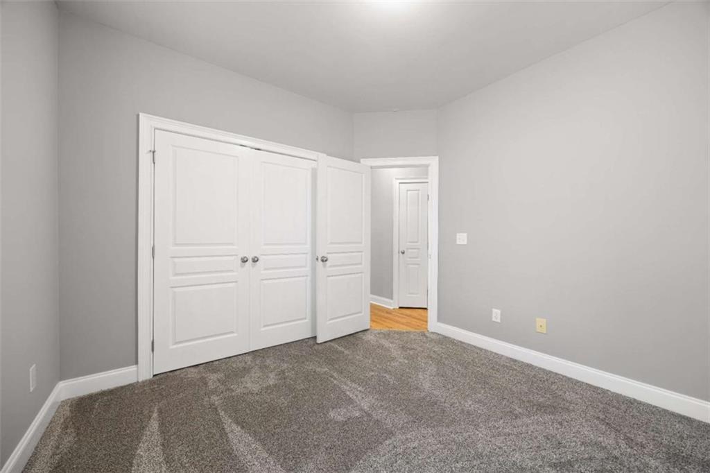 150 Rose Creek Drive, Covington, Georgia image 39