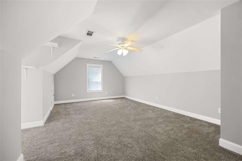 150 Rose Creek Drive, Covington, Georgia image 44