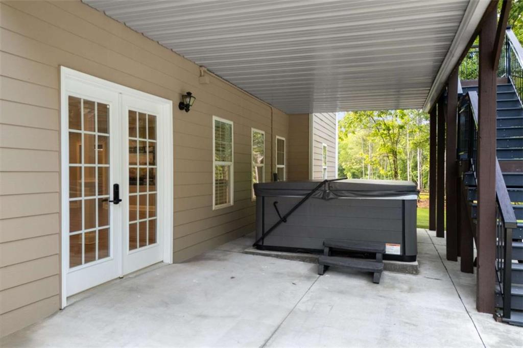 150 Rose Creek Drive, Covington, Georgia image 8