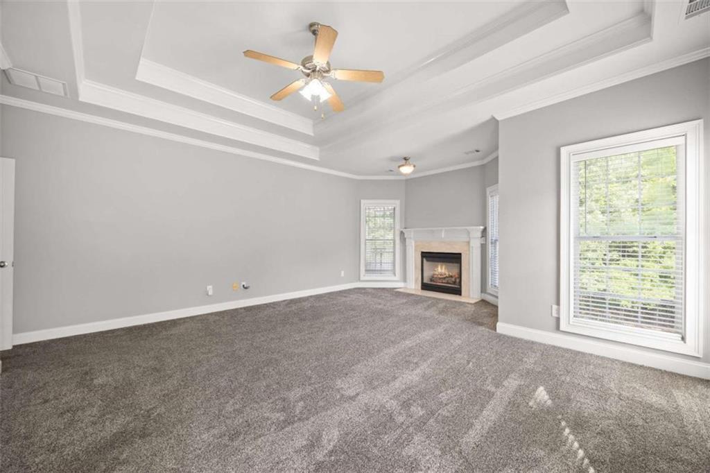 150 Rose Creek Drive, Covington, Georgia image 32