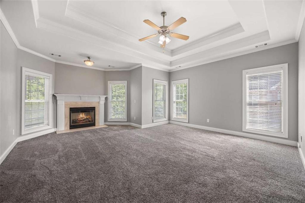 150 Rose Creek Drive, Covington, Georgia image 29