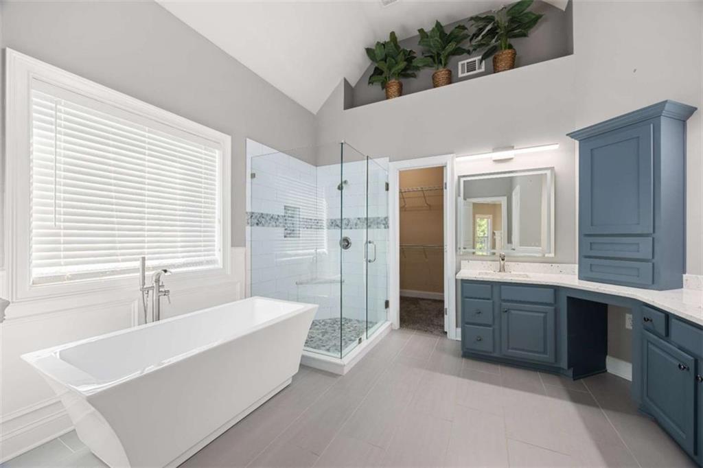 150 Rose Creek Drive, Covington, Georgia image 33