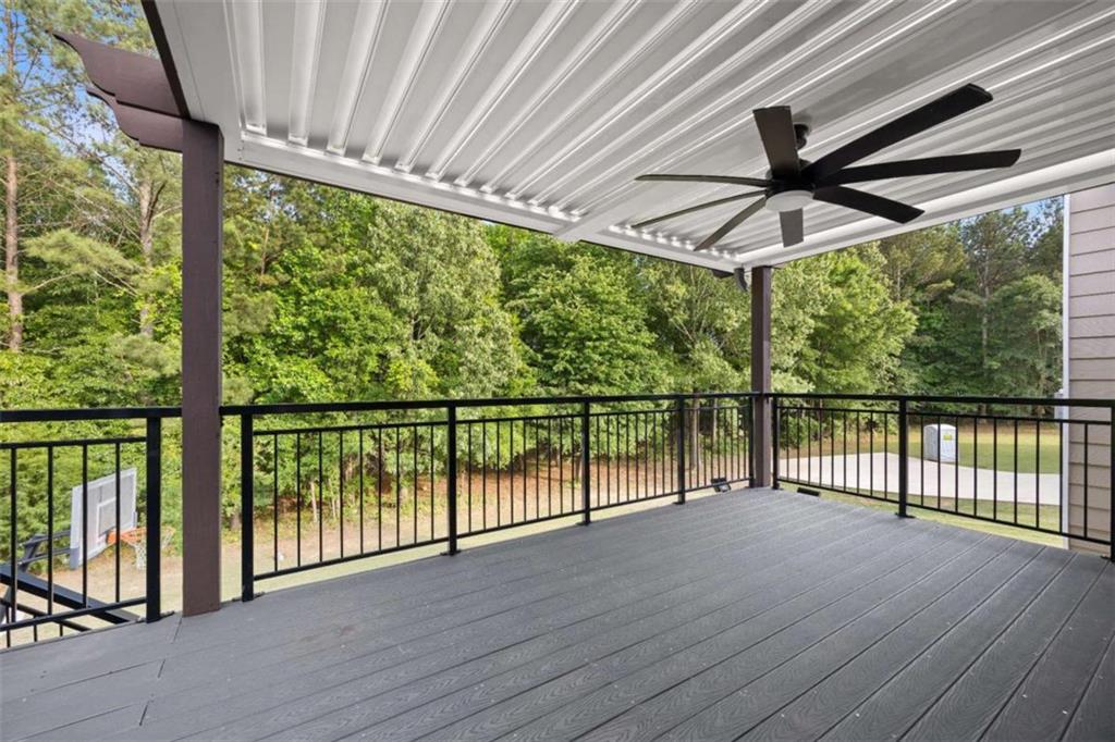 150 Rose Creek Drive, Covington, Georgia image 6