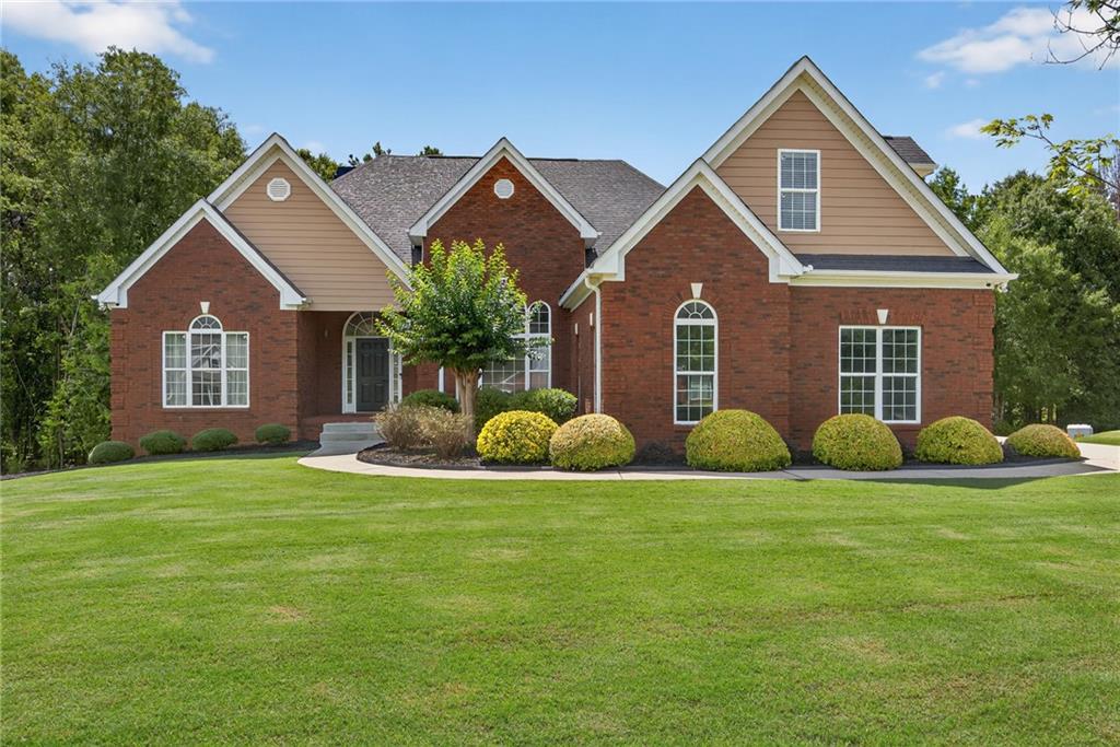 150 Rose Creek Drive