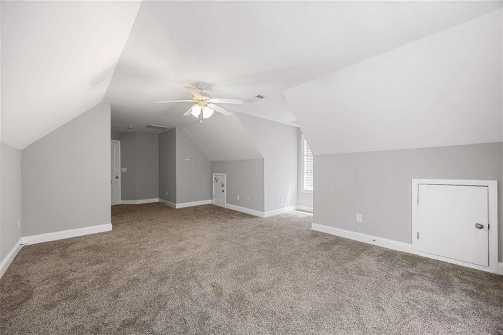 150 Rose Creek Drive, Covington, Georgia image 45