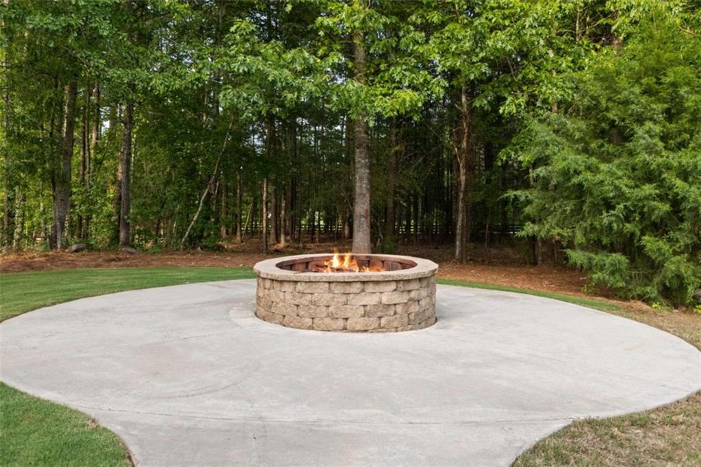 150 Rose Creek Drive, Covington, Georgia image 10