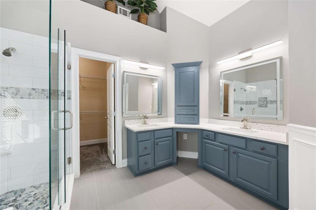 150 Rose Creek Drive, Covington, Georgia image 35