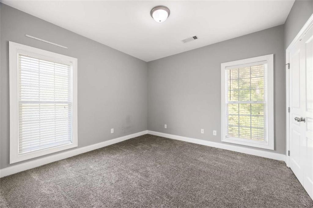 150 Rose Creek Drive, Covington, Georgia image 41