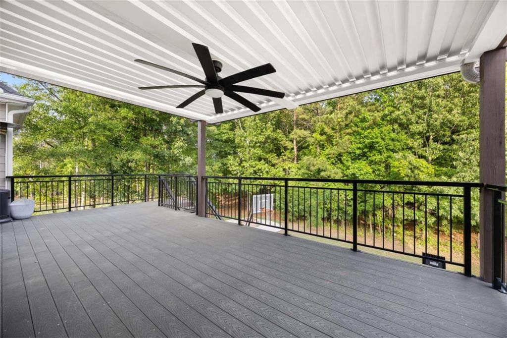 150 Rose Creek Drive, Covington, Georgia image 7