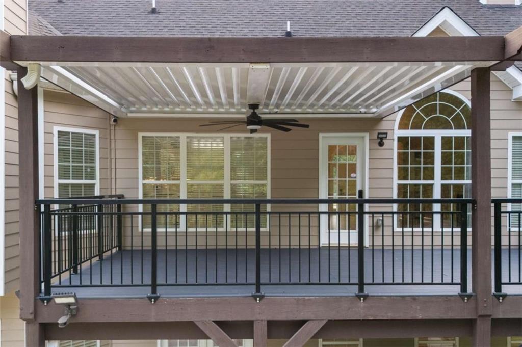 150 Rose Creek Drive, Covington, Georgia image 5