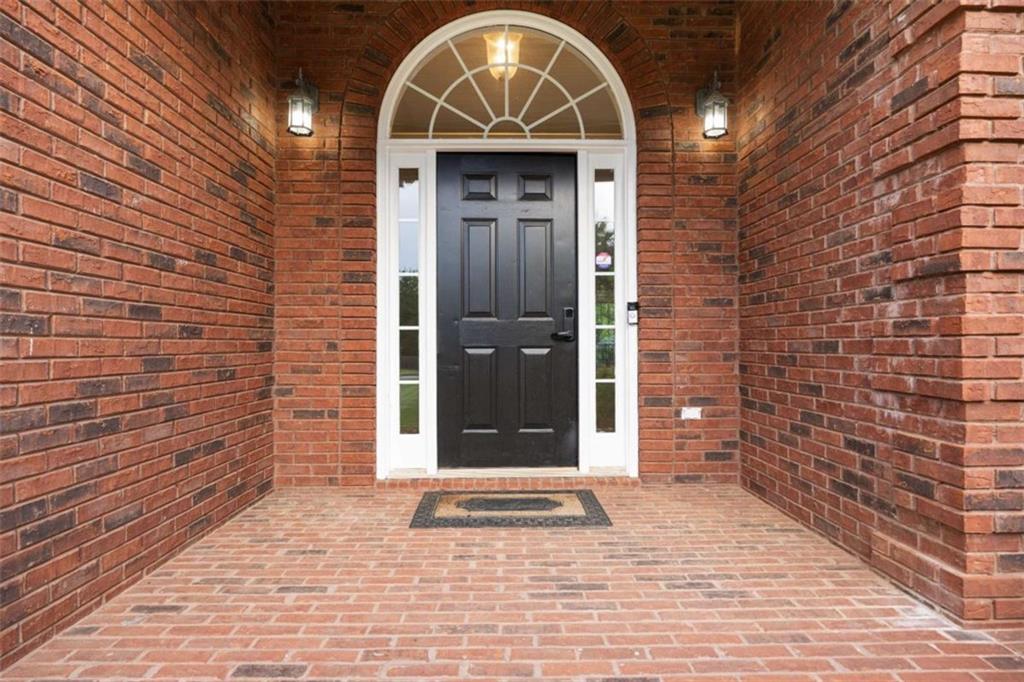 150 Rose Creek Drive, Covington, Georgia image 11