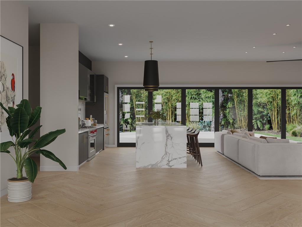 2301 Drew Valley Road NE