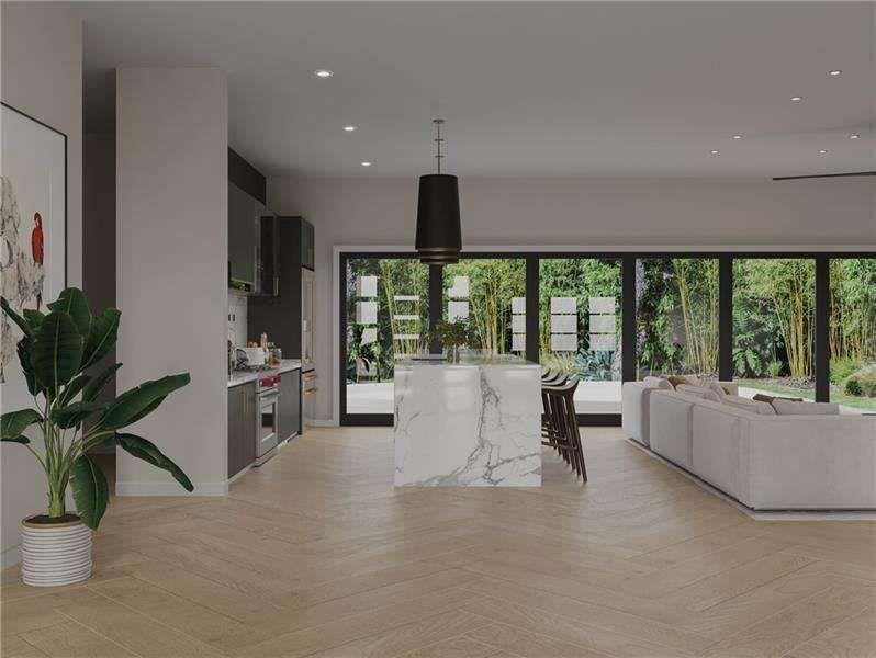 2301 Drew Valley Road NE