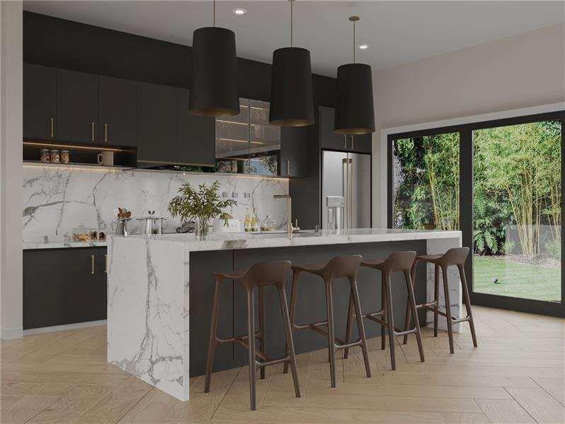 2301 Drew Valley Road NE