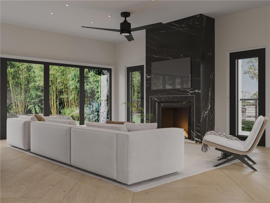 2301 Drew Valley Road NE