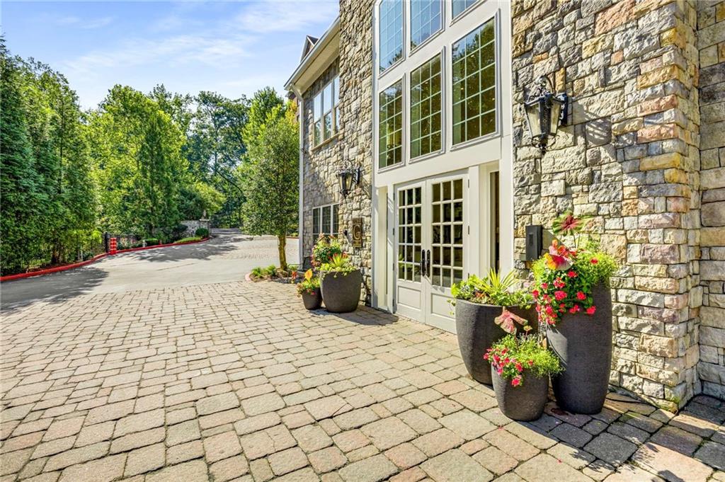 3280 STILLHOUSE Lane SE 410