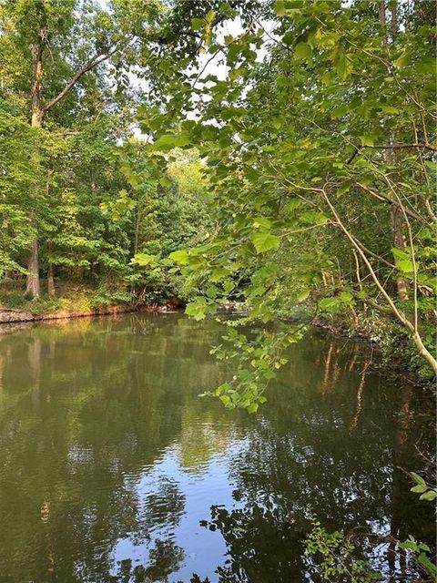 Vacant Land For Sale - LOT 5 County Road 520<br/> Centre, AL 35960
