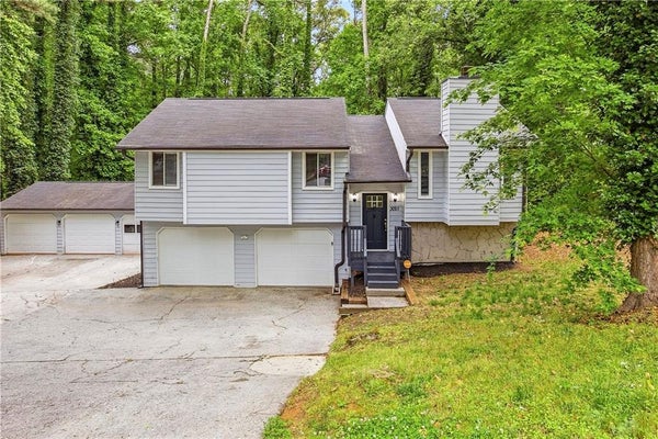 3021 MUNSON CT, SNELLVILLE, GA 30039 - Image e618f4b53e6bef6c671651efa8efe0fb/2661983363
