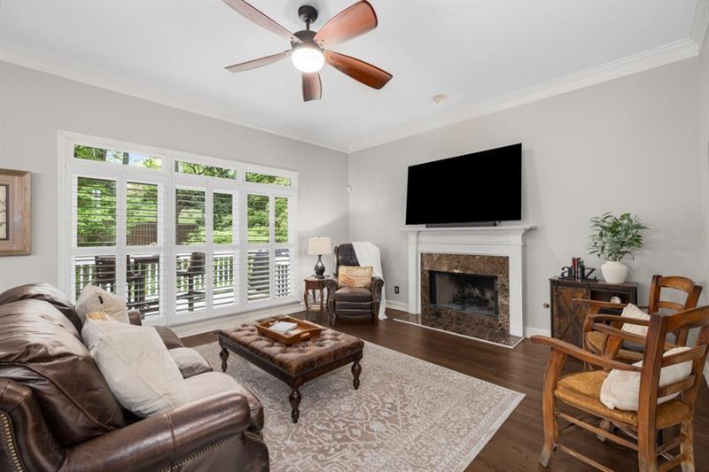 1143 Brookhaven North Circle