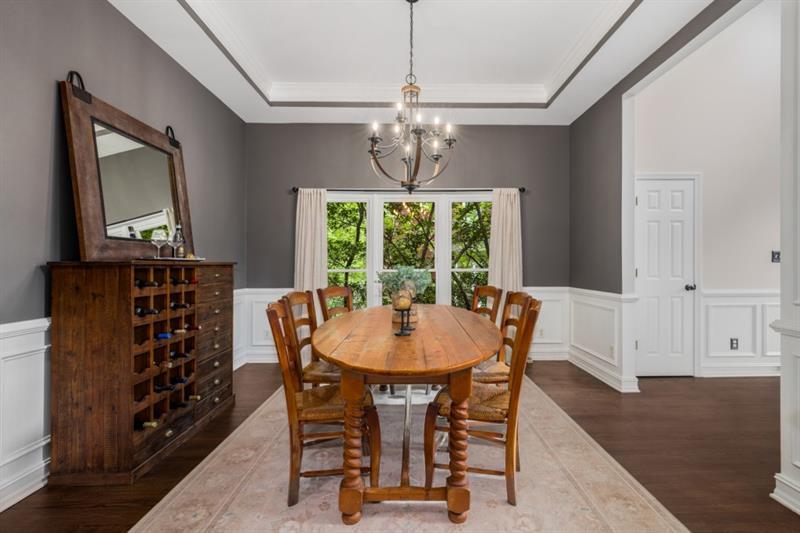 1143 Brookhaven North Circle