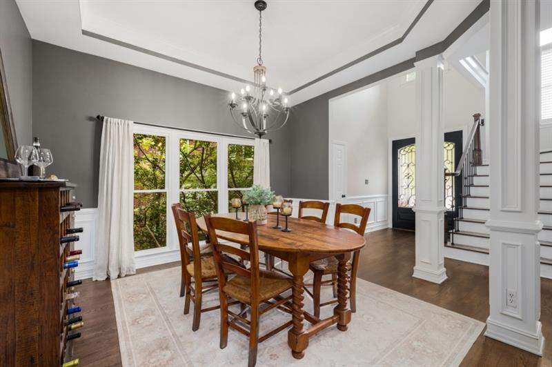 1143 Brookhaven North Circle