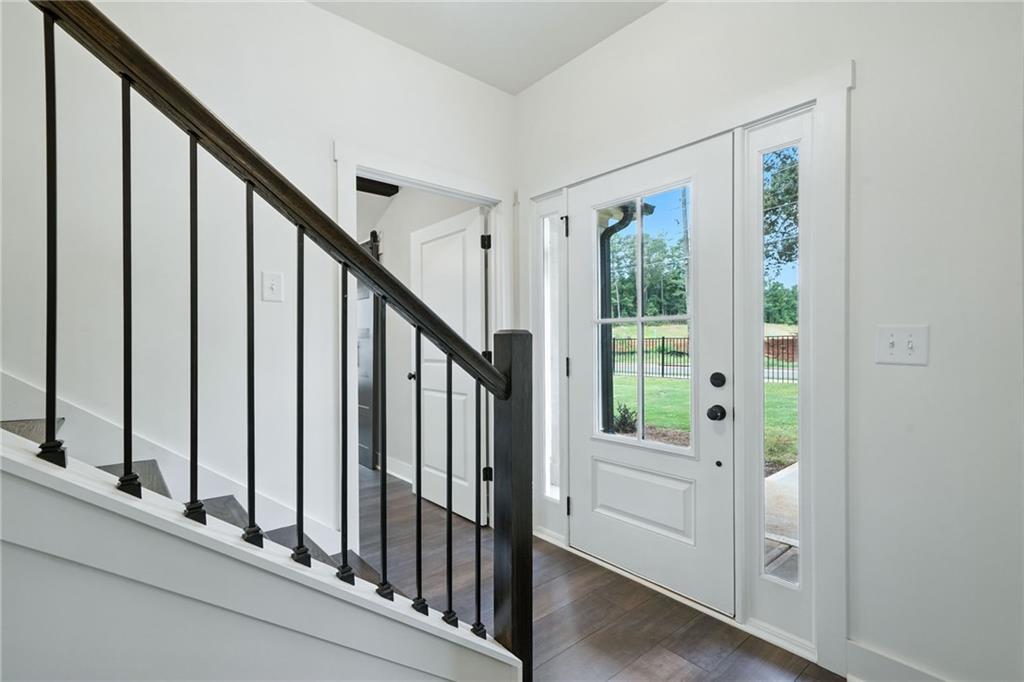 127 Old Alabama Road