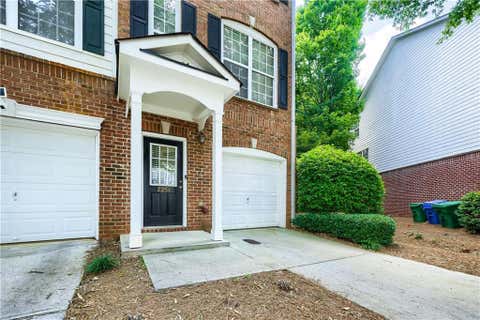 Homes For Sale - 2251 Dillard Crossing<br/> Tucker, GA 30084