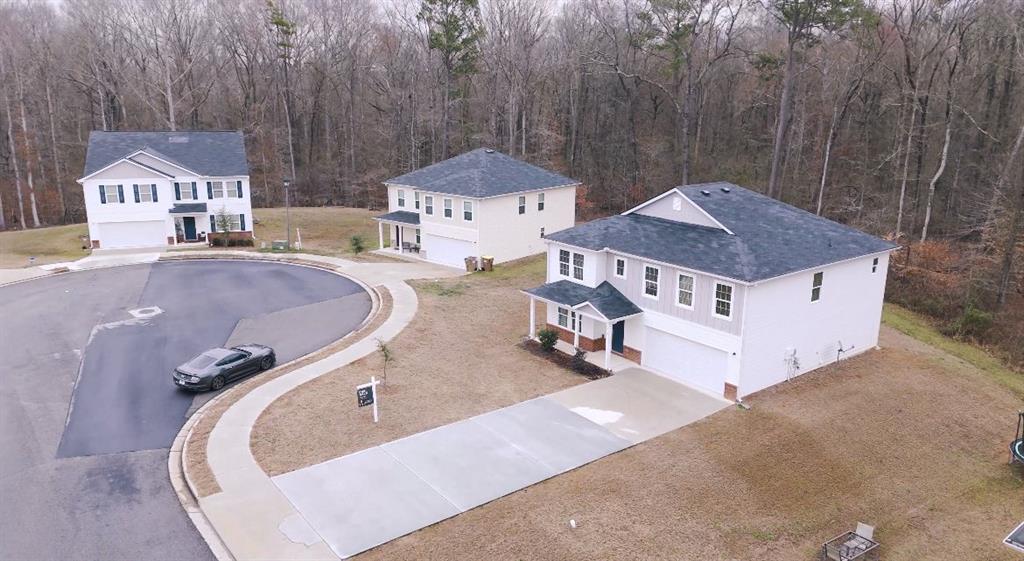 810 Shallowford Road, Jefferson, Georgia image 42