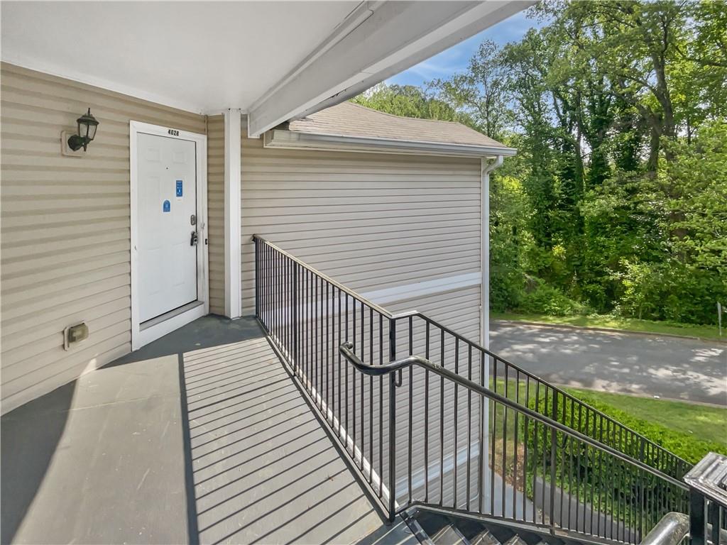 4028 Orchard Hill Terrace