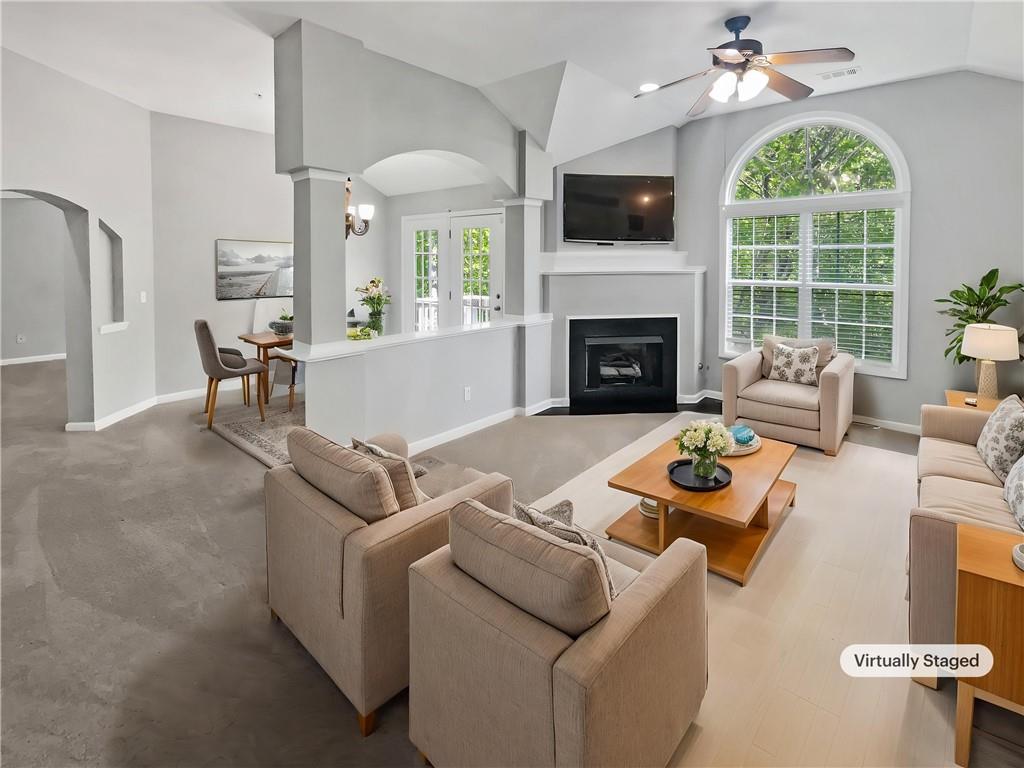 4028 Orchard Hill Terrace