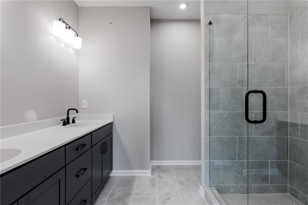 Argosy - Residential Lease