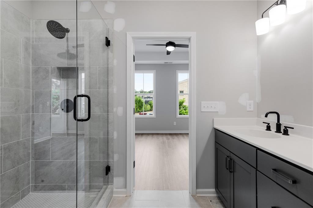Argosy - Residential Lease