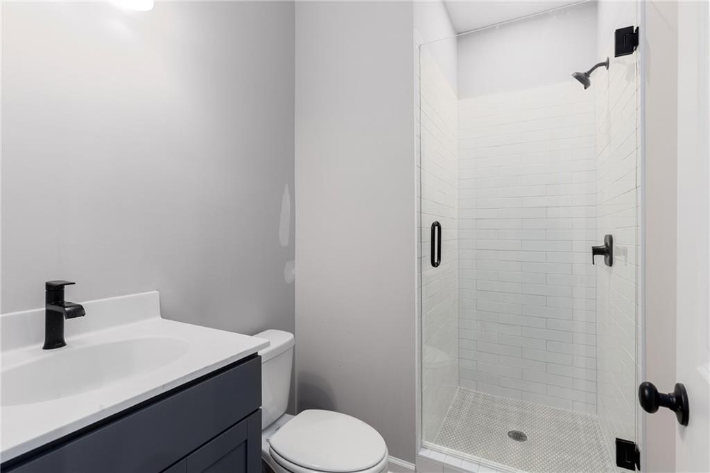 Argosy - Residential Lease