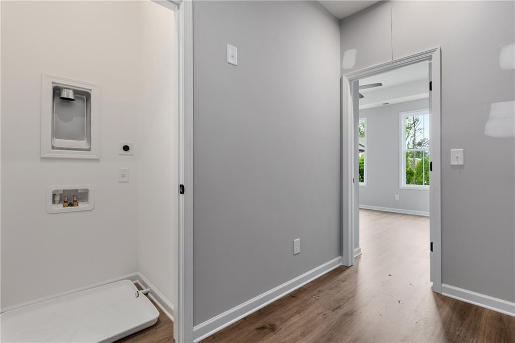 Argosy - Residential Lease
